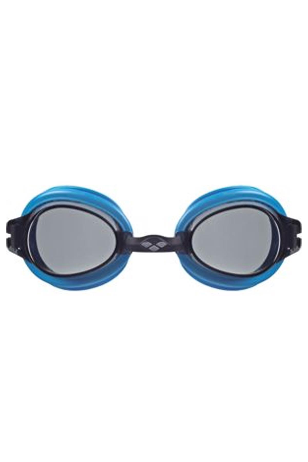 Arena - Bubble 3 Jr عینک شنای کودکان