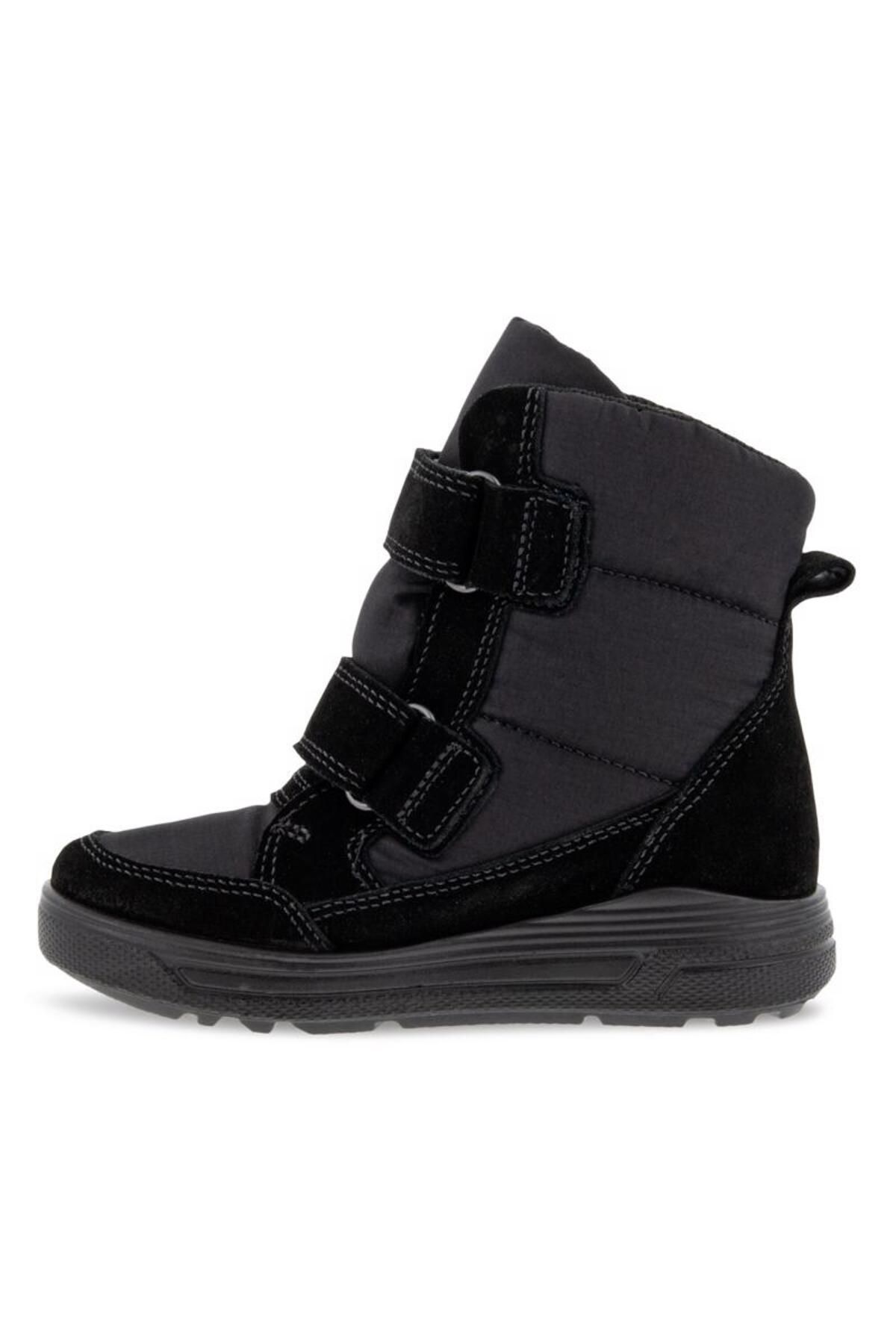Ecco snowboarder hot sale