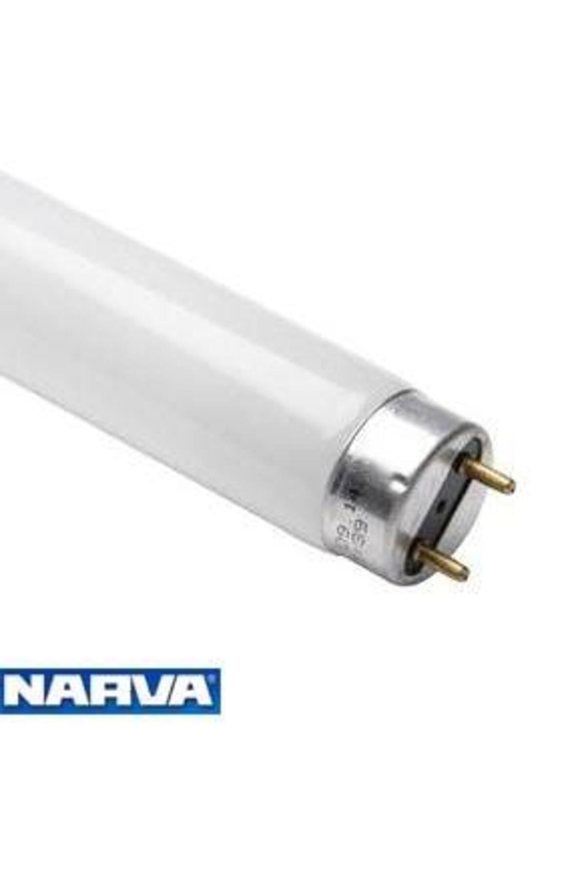 Цоколь g13. Лампа ЛЛ 18w t8/bl368. Лампа Lightbest BL 20w t8 g13 355-385nm l=590mm (в ловушки насекомых) -. Lightbest BL 10w t8 g13 355-385nm l=331mm (в ловушки насекомых) - лампа. Lightbest BL 10w t8 g13.