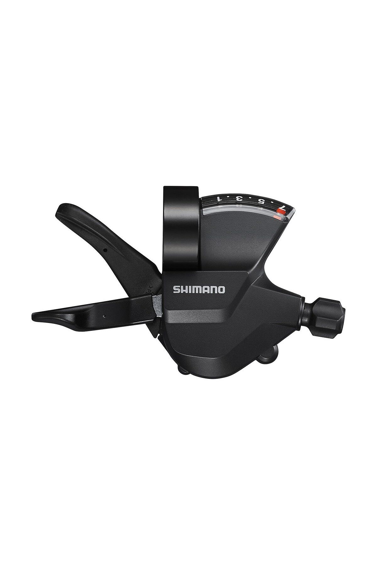 Shimano deore sale 7v