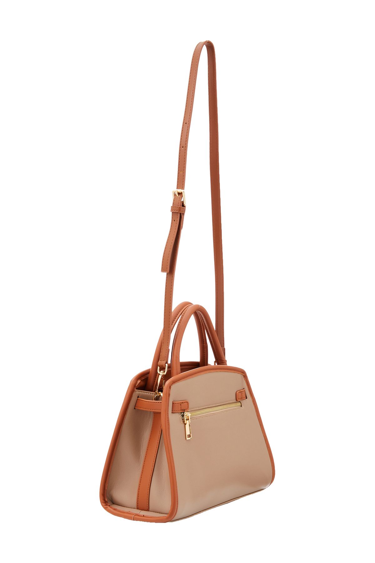 USHA-Handtasche 3