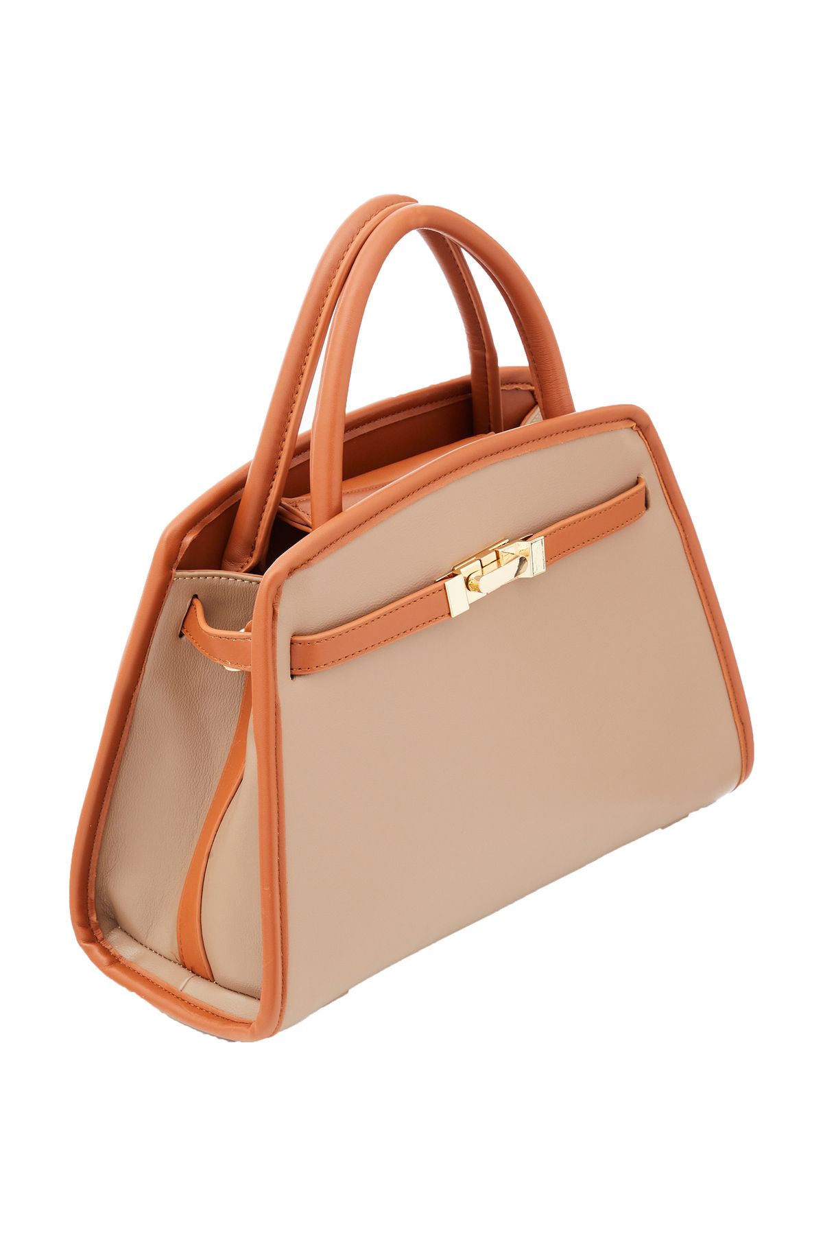 USHA-Handtasche 2