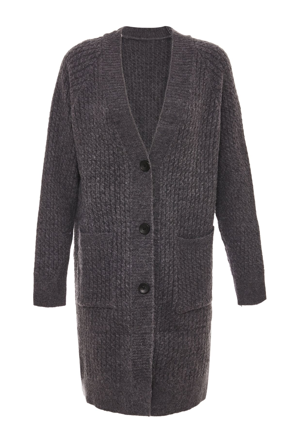 RISA-Cardigan 3