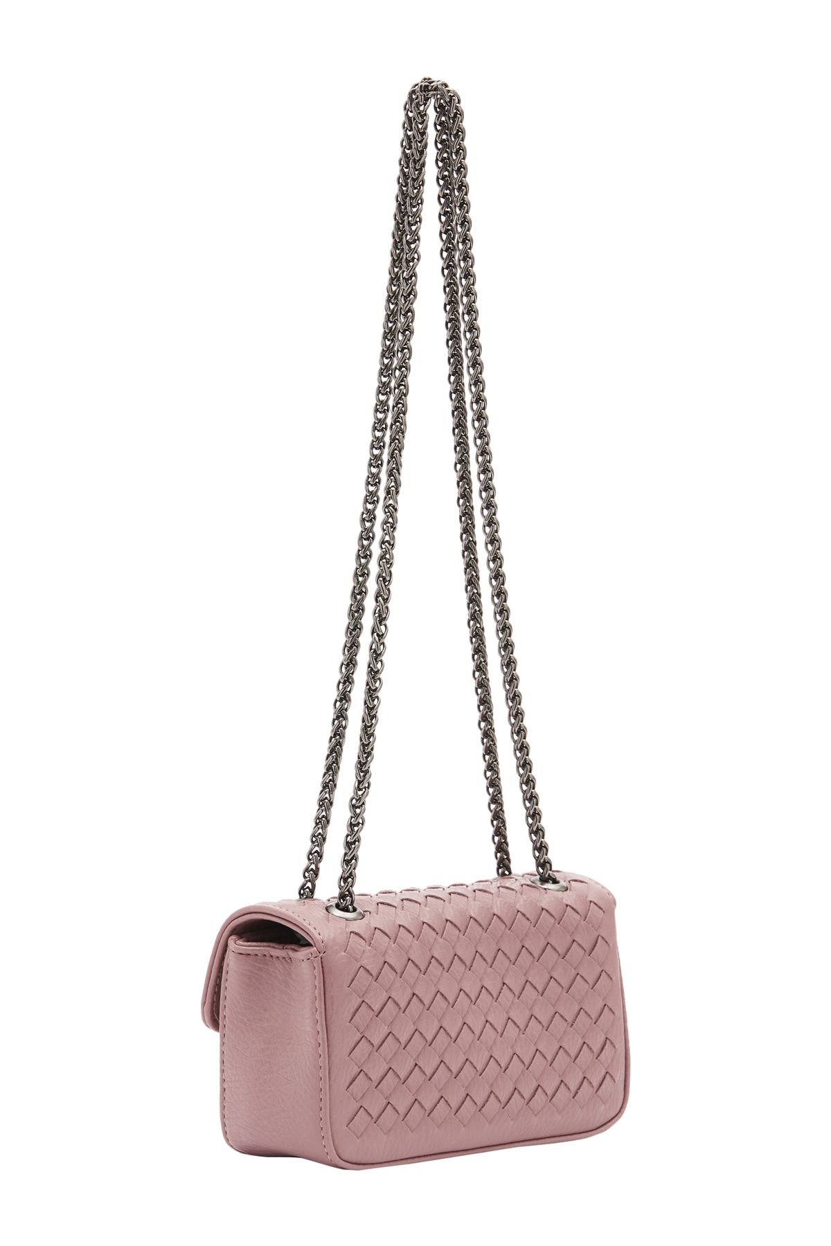 Faina-Schultertaschen 3