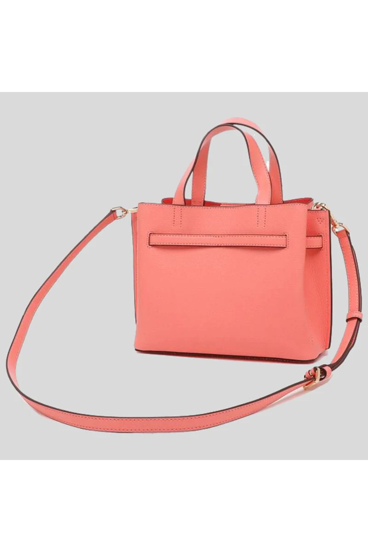 Michael kors tasche pink grapefruit 2025