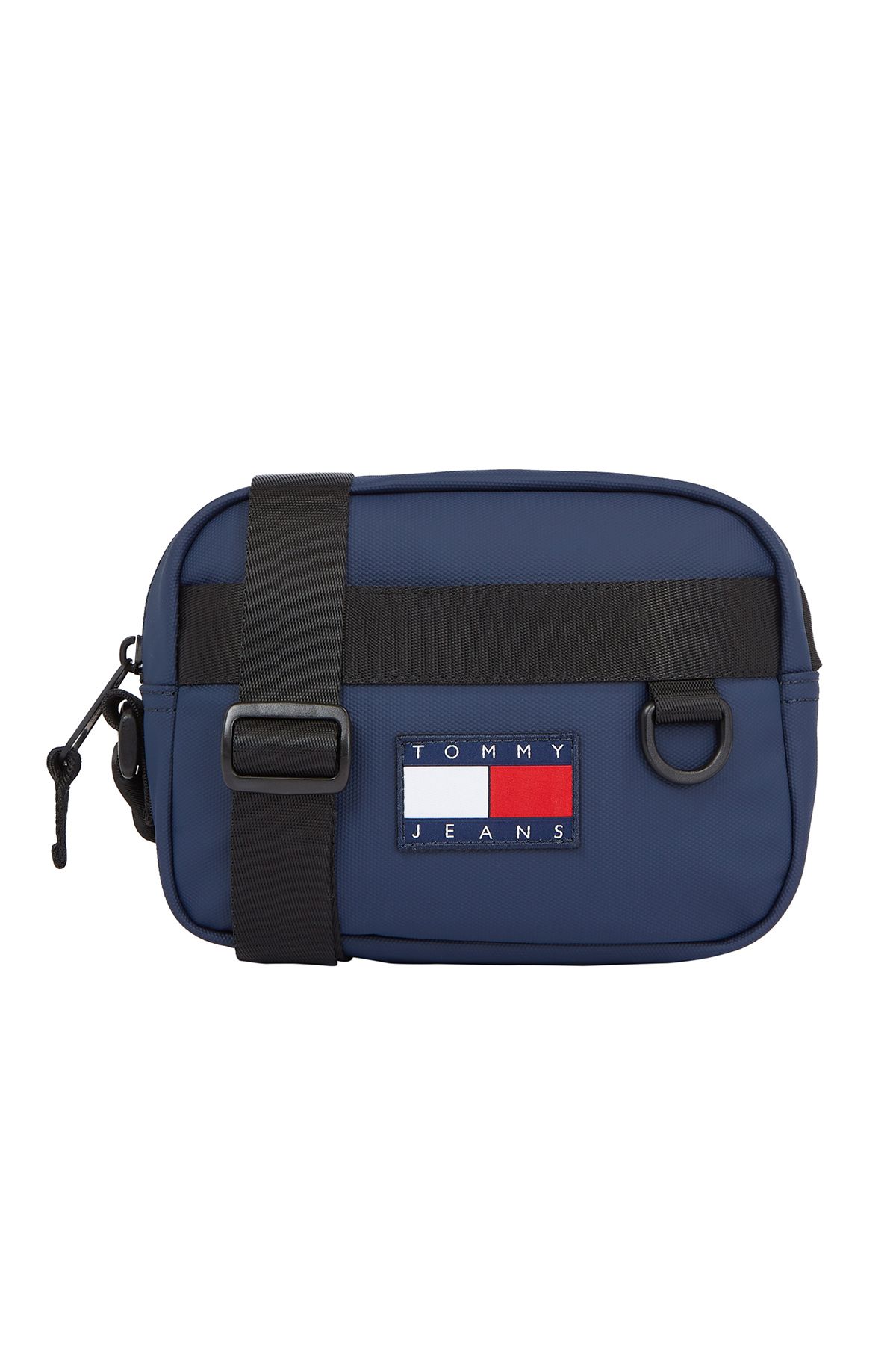 Tommy hilfiger fanny pack men on sale