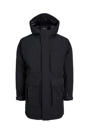 Jack & jones jorbento parka store