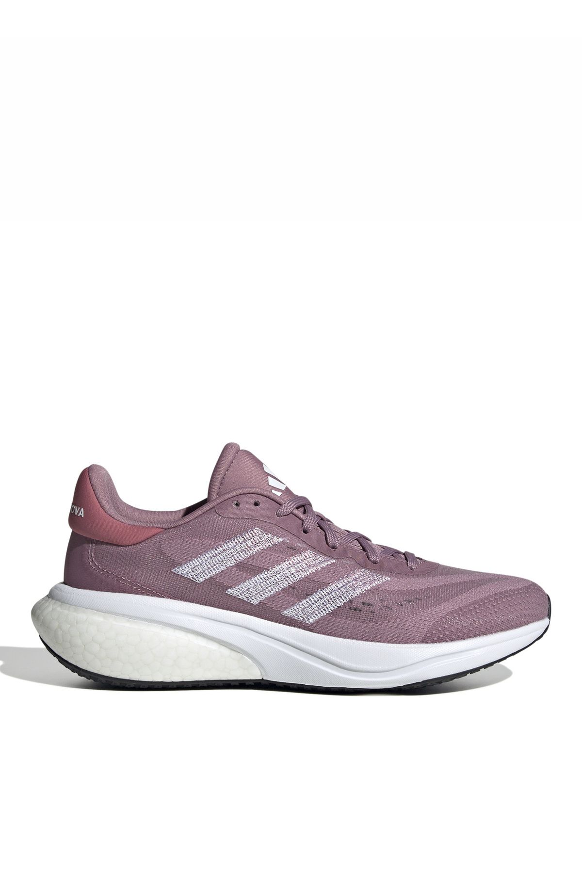 کفش دویدن زنانه بژ IE4352-SUPERNOVA 3 W WON adidas