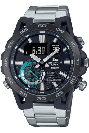 Casio ECB 40DB 1ADF