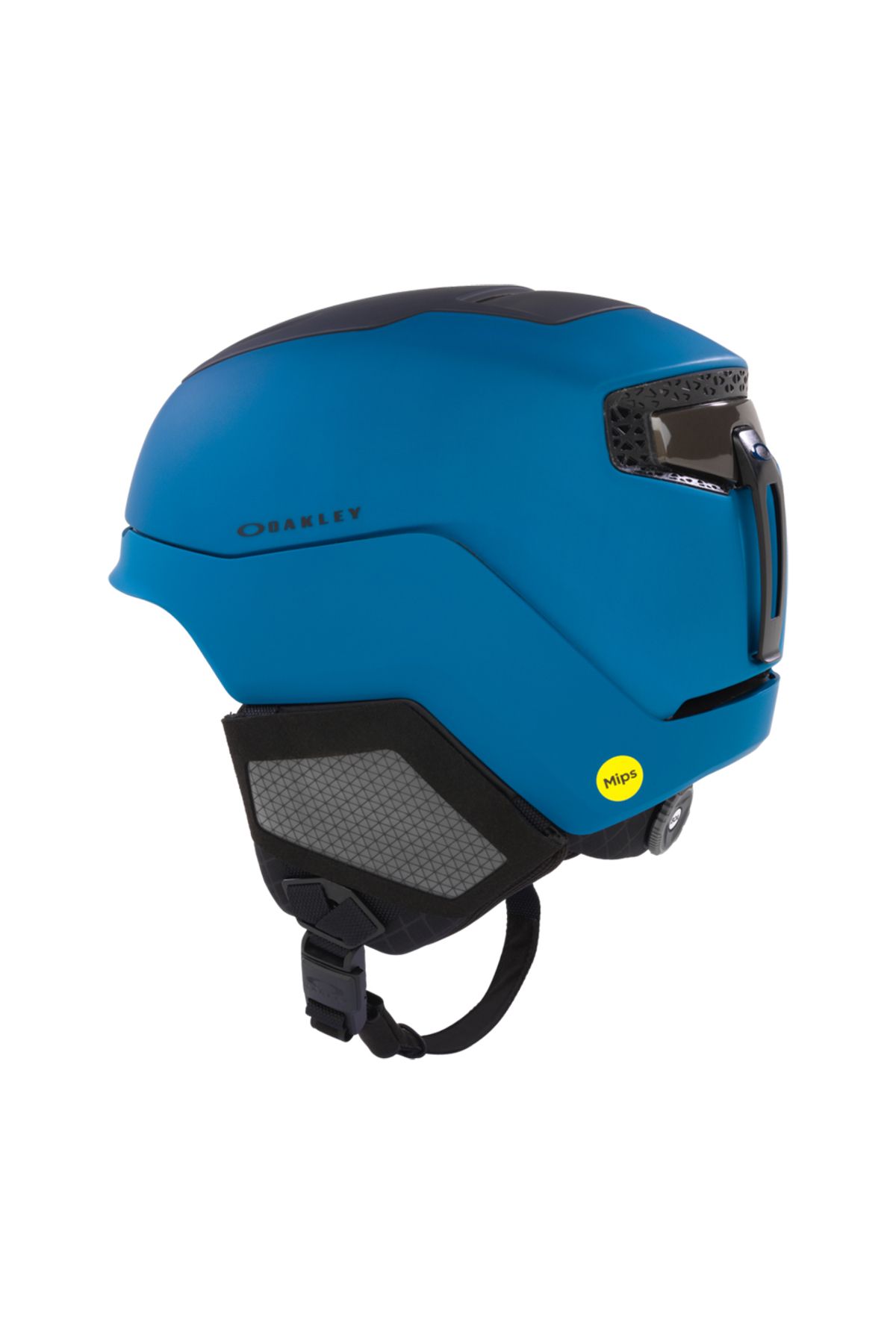 Oakley-Mod5 Unisex Helmet 5