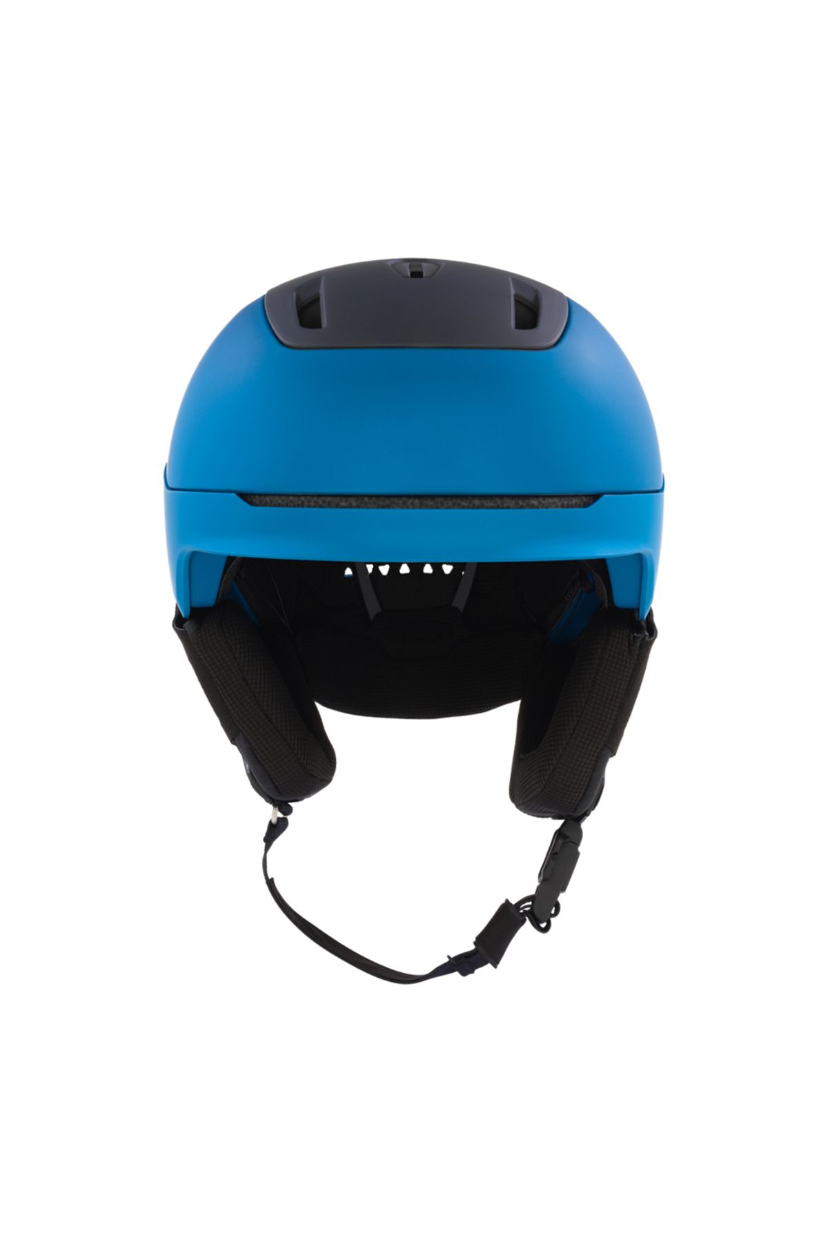 کلاه ایمنی یونیسکس Mod5 Oakley