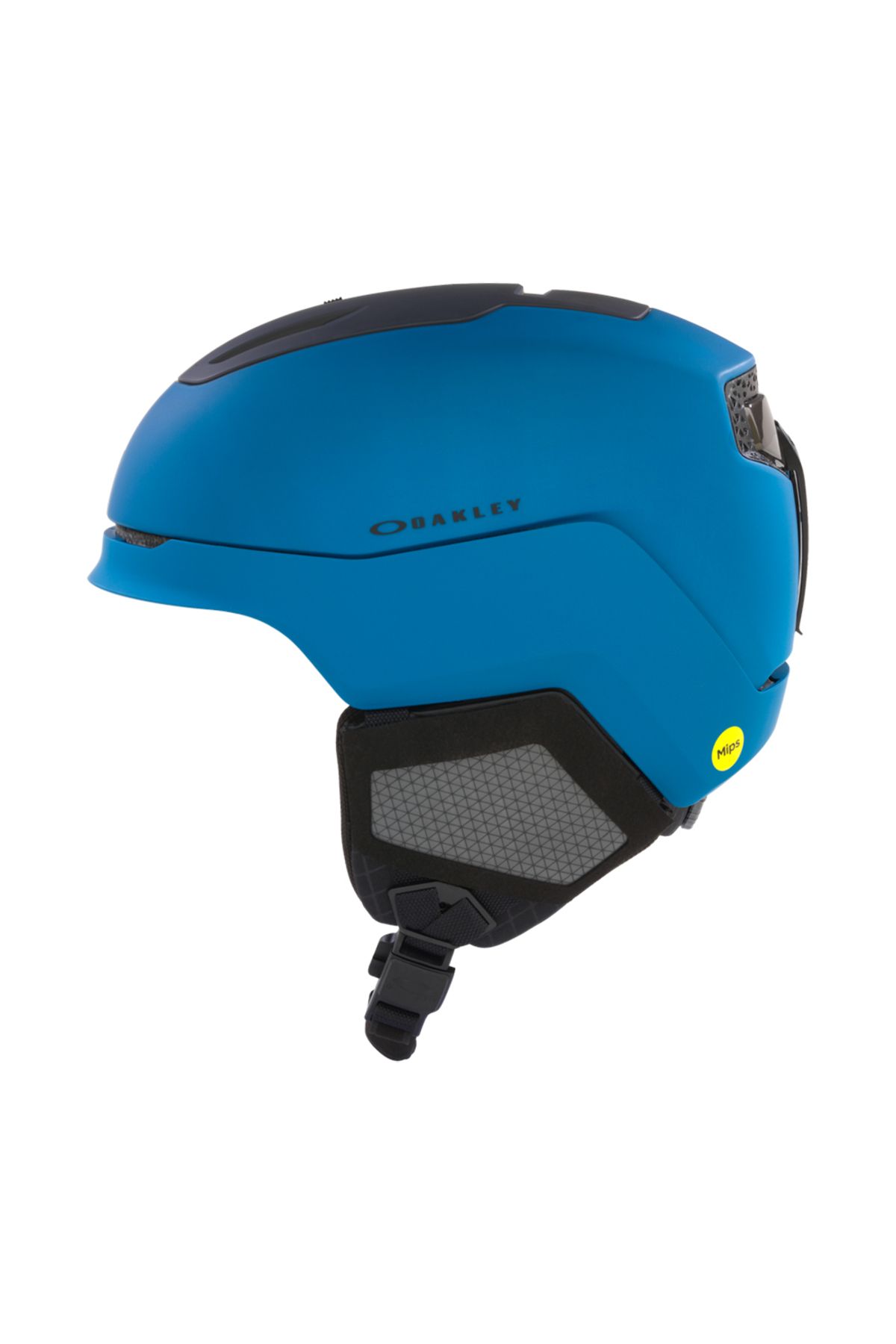 Oakley-Mod5 Unisex Helmet 4
