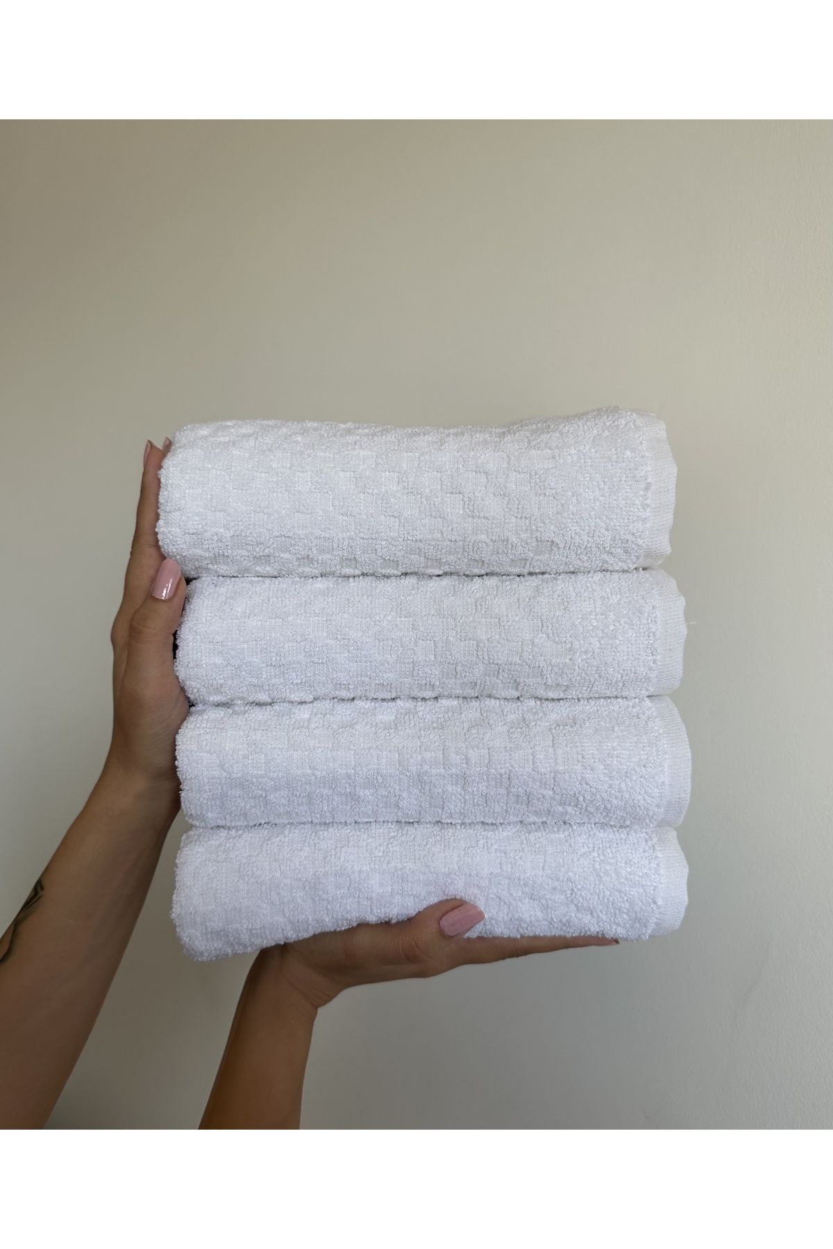 Home towels 2025