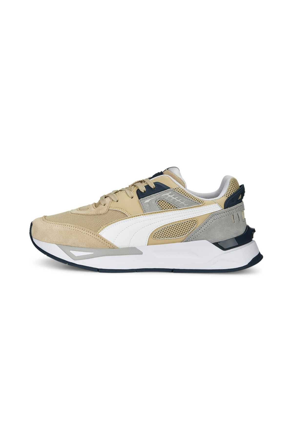 Puma rs cheap x core beige