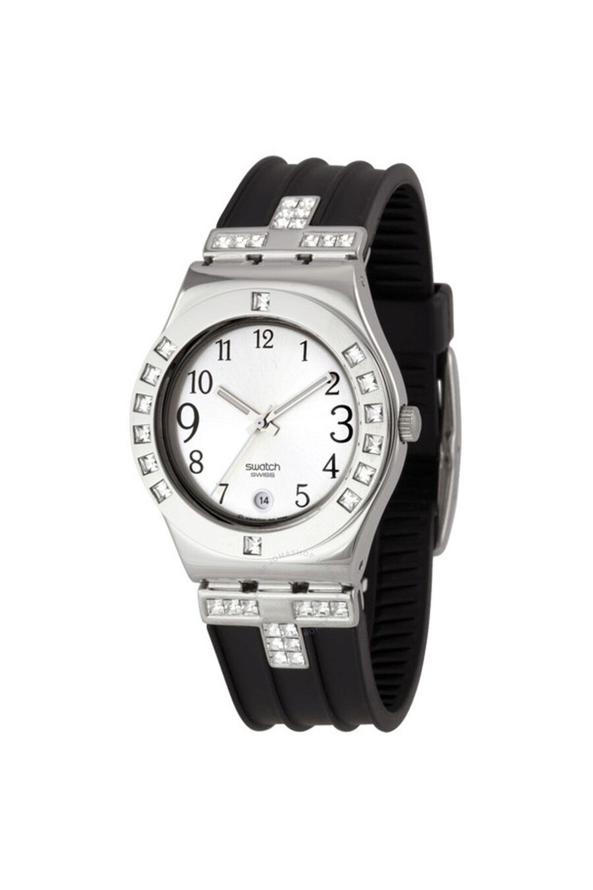 Swatch fancy me best sale