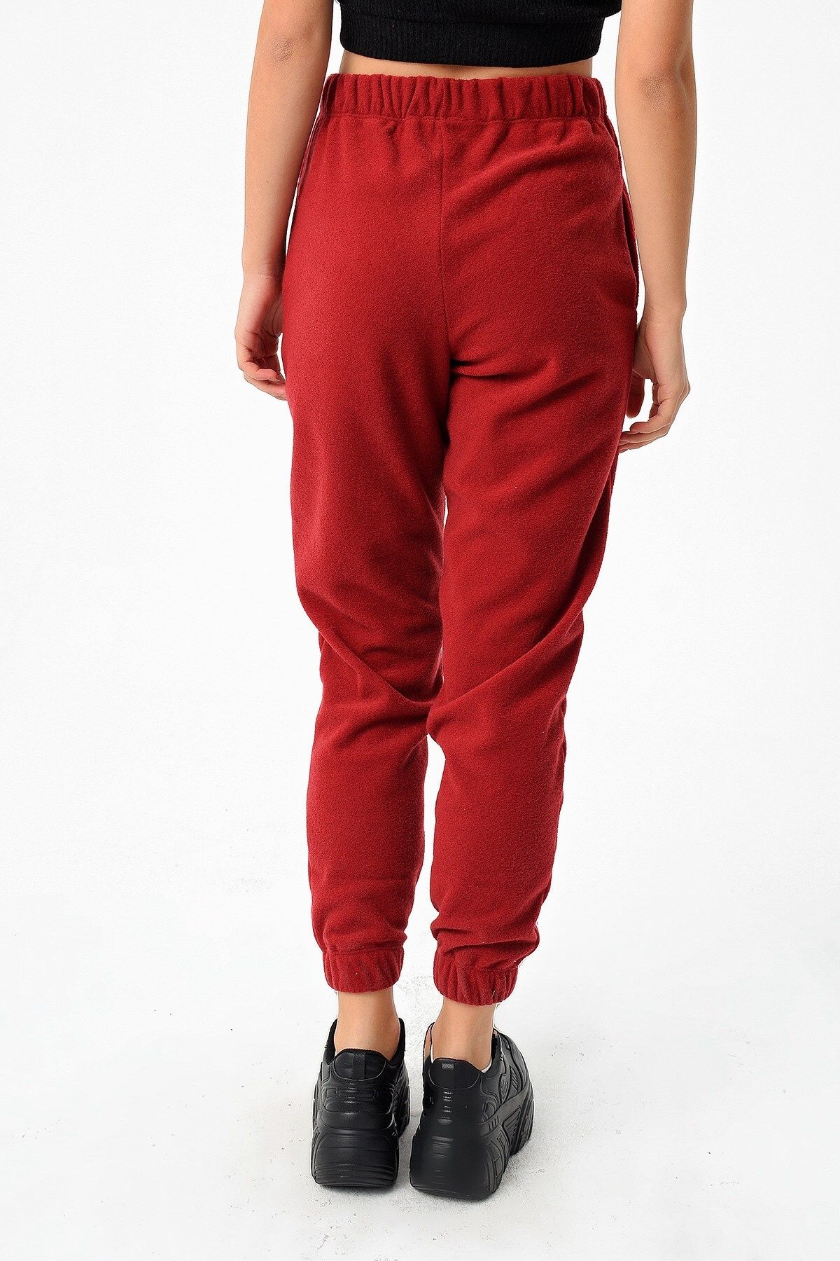 Hiking tracksuit clearance