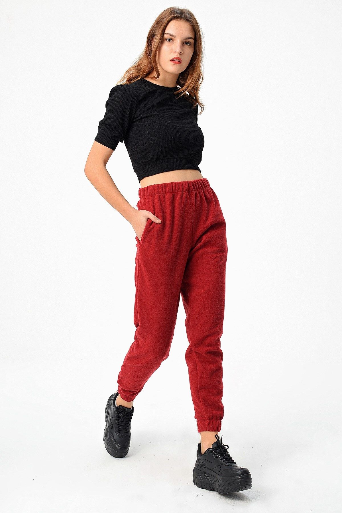Hiking tracksuit hot sale