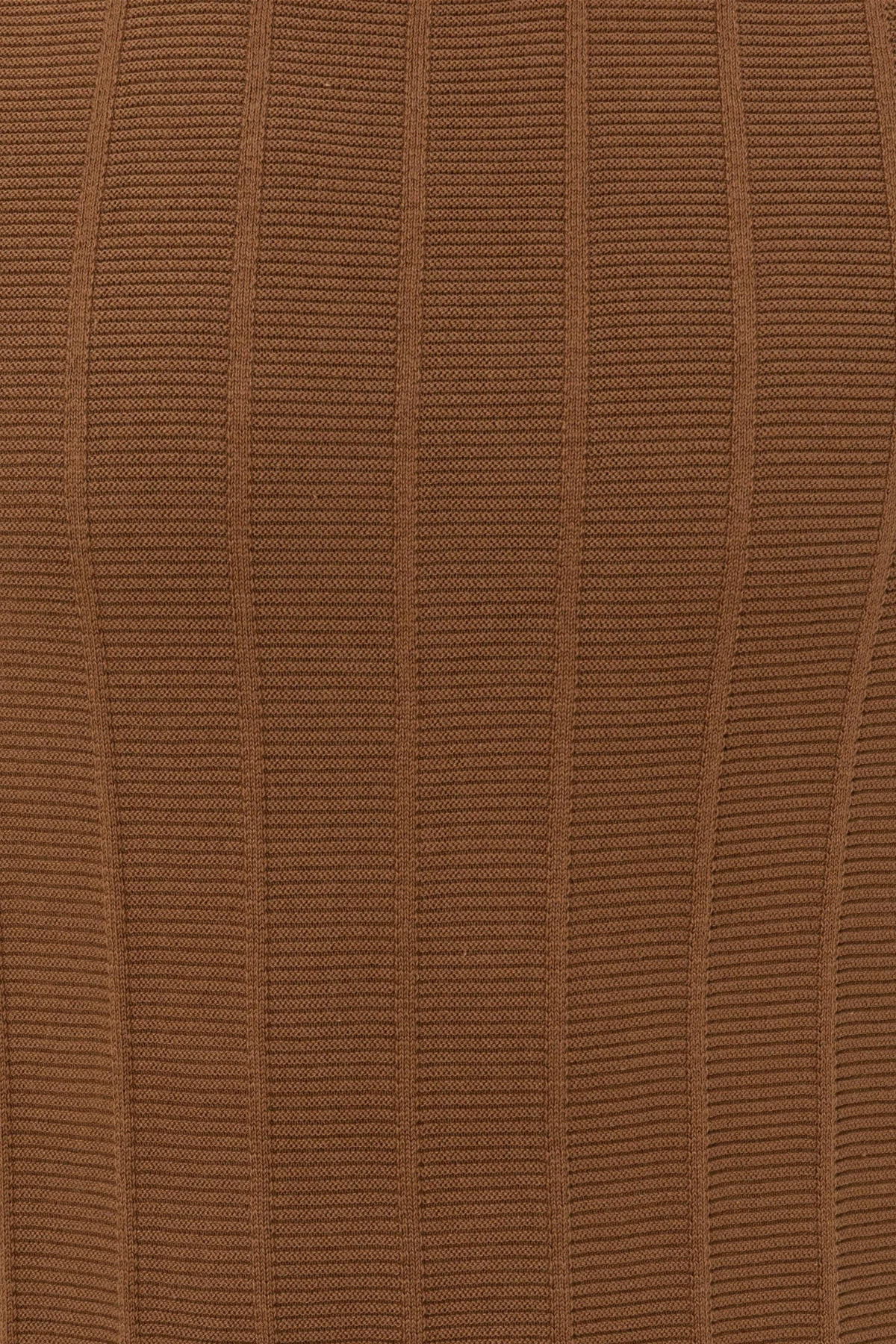 بافت و پلیور مردانه نارنجی Pierre Cardin | G021SZ0TK.000.1497695 اورجینال - تصویر 4