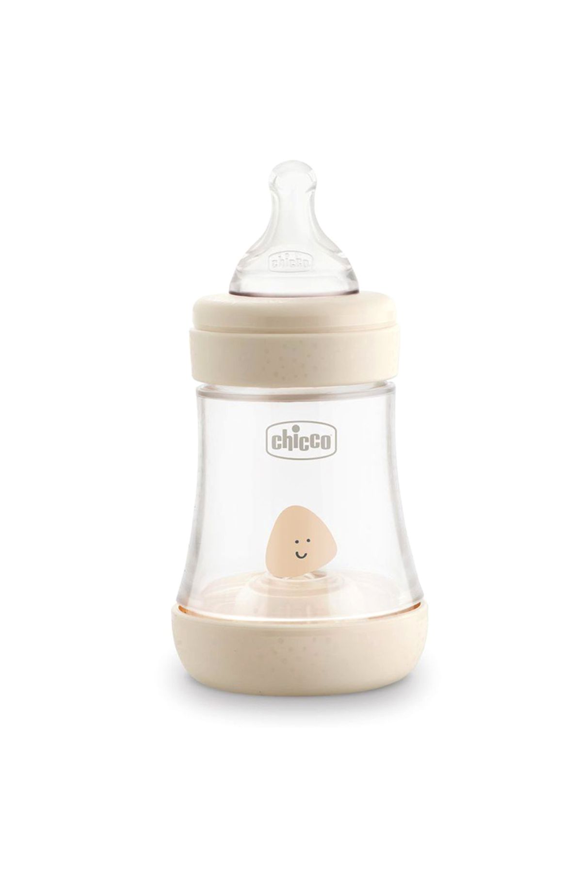 Chicco shop bottles boots
