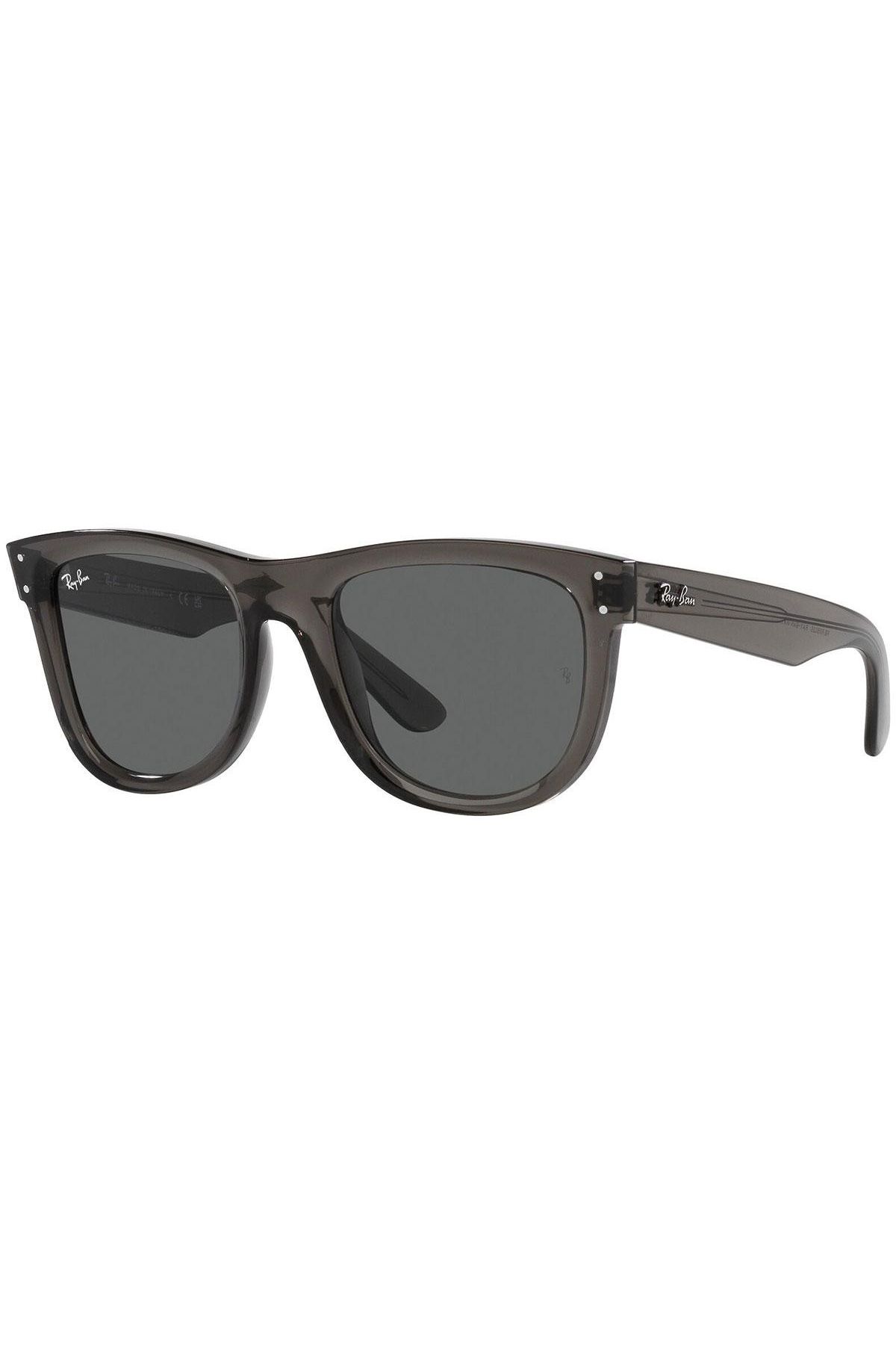 عینک آفتابی ری بن RBR0502S (6707GR)