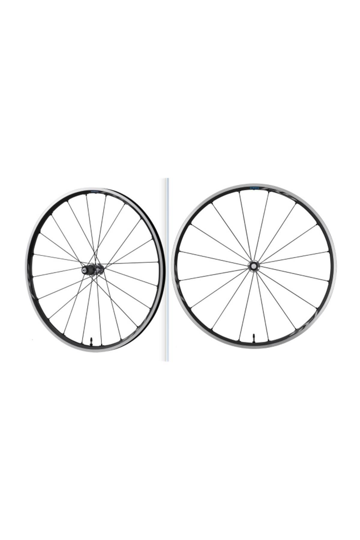 Shimano Ultegra WH-RS500 C23 Yol Jant Seti