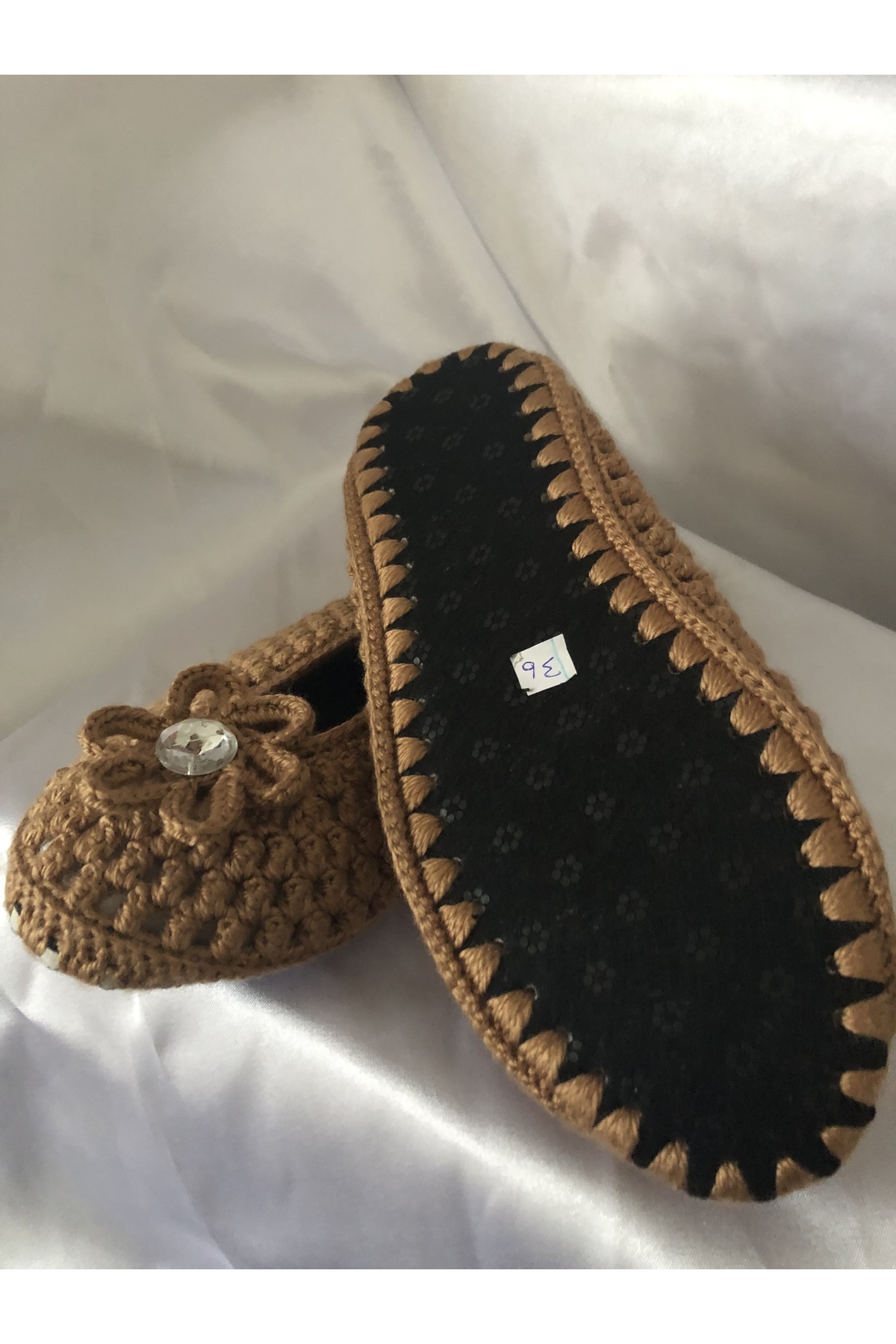 Slippers, home slippers