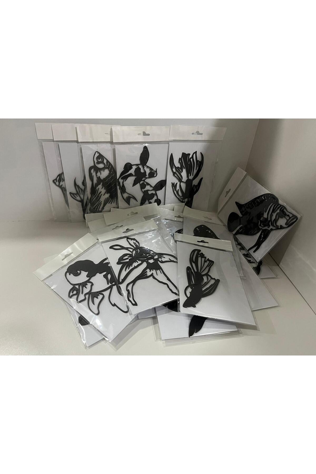 çikolatalı zebra vatoz