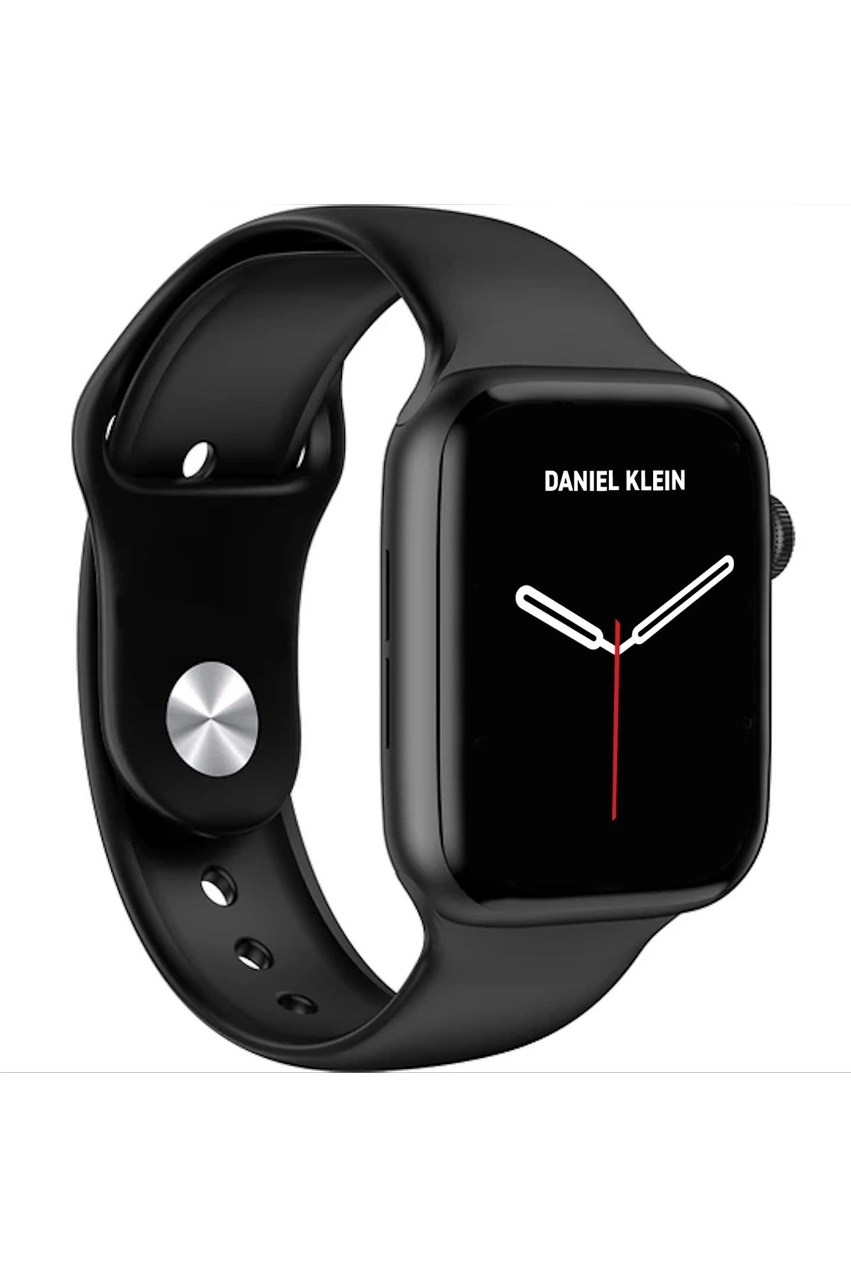 Daniel klein 2025 smart watches price