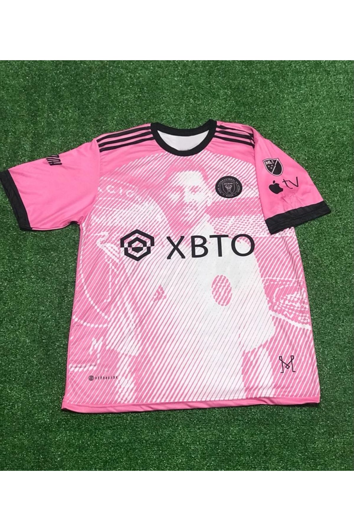 Fifa 20 shop pink kits
