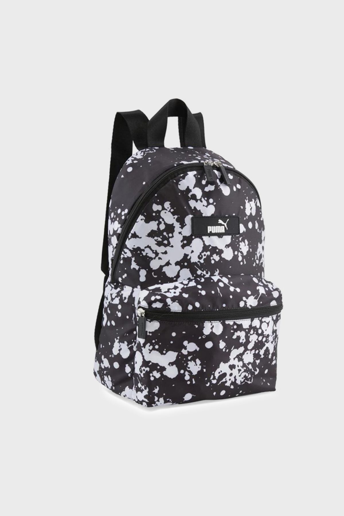 Puma top waterproof backpack