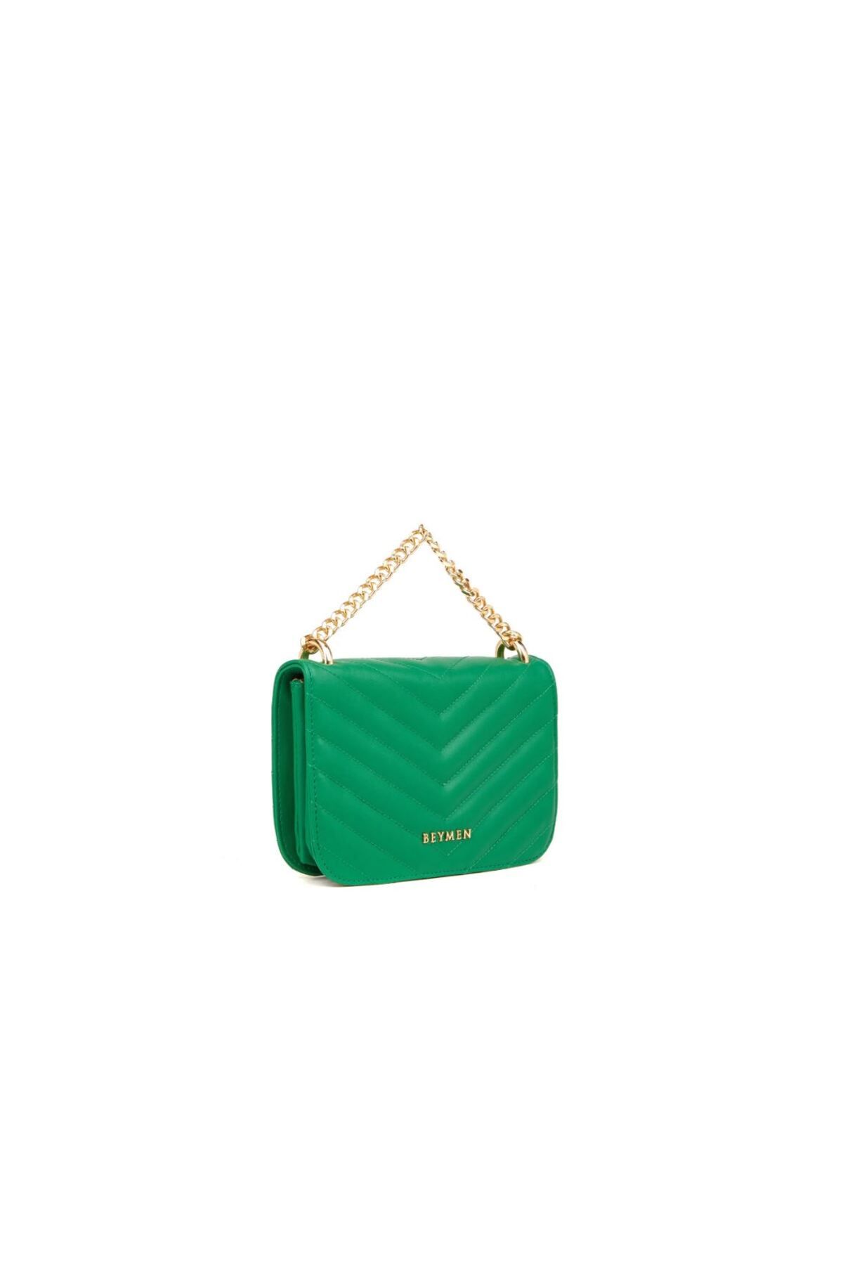 Beymen bags store