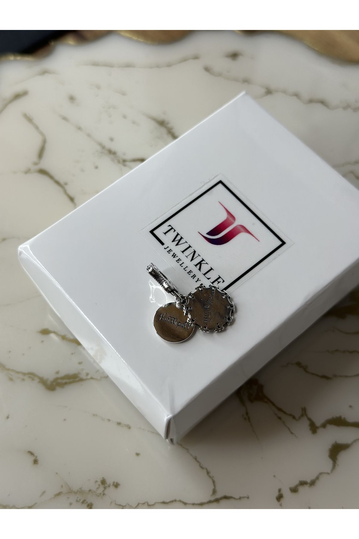 Twinkle jewelry clearance