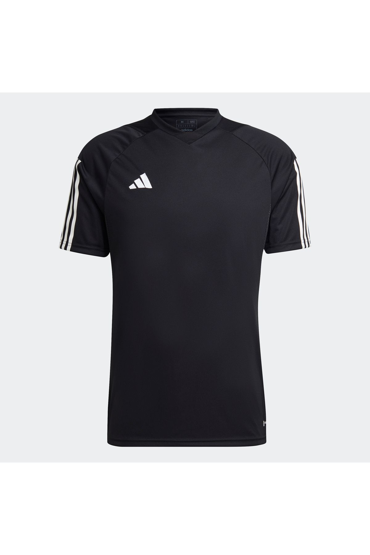 T shirt top sport adidas