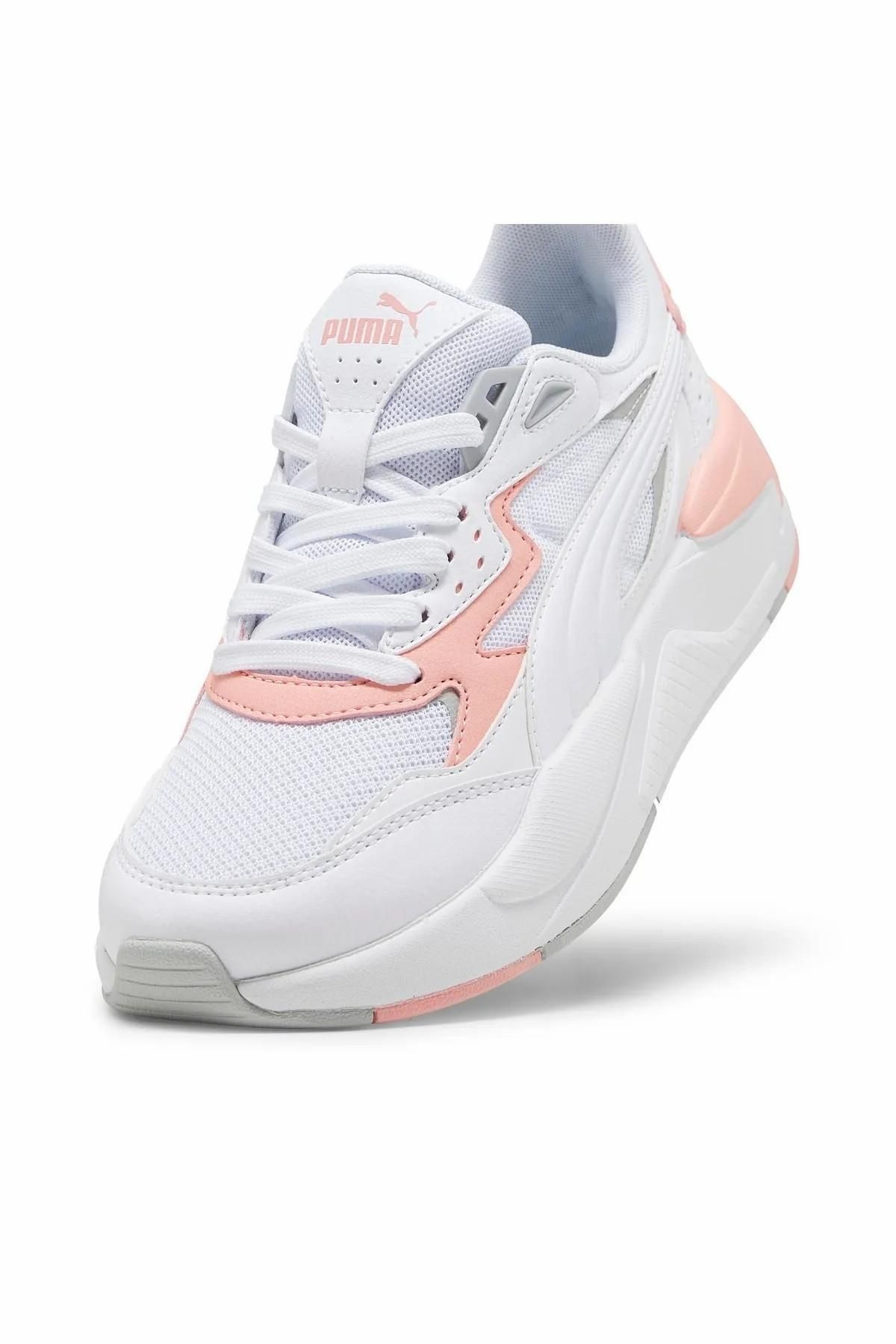Puma-PumaX-Ray Speed Women's Shoes38489816 5