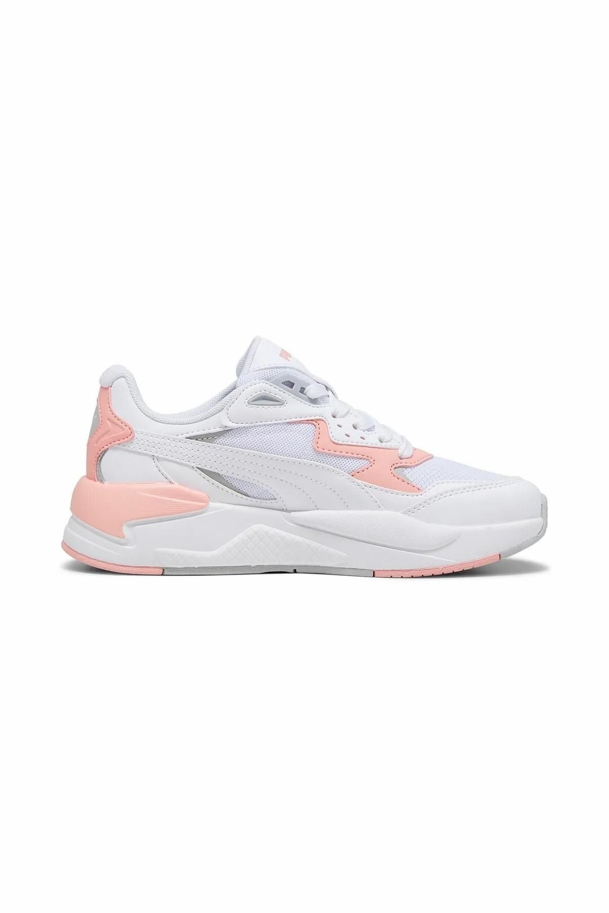 Puma-PumaX-Ray Speed Women's Shoes38489816 2