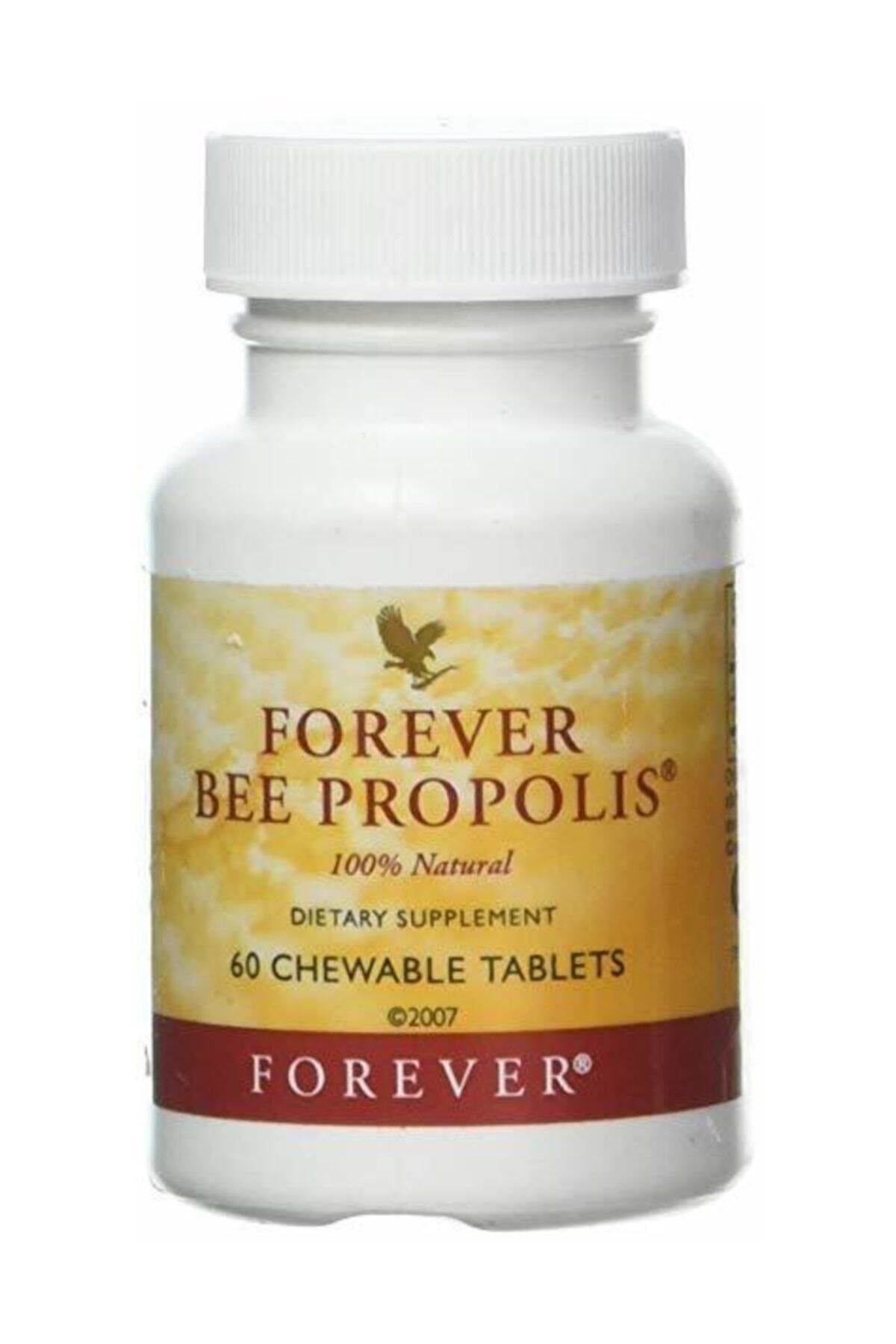 Forever Living Bee Propolis FRVR02775238