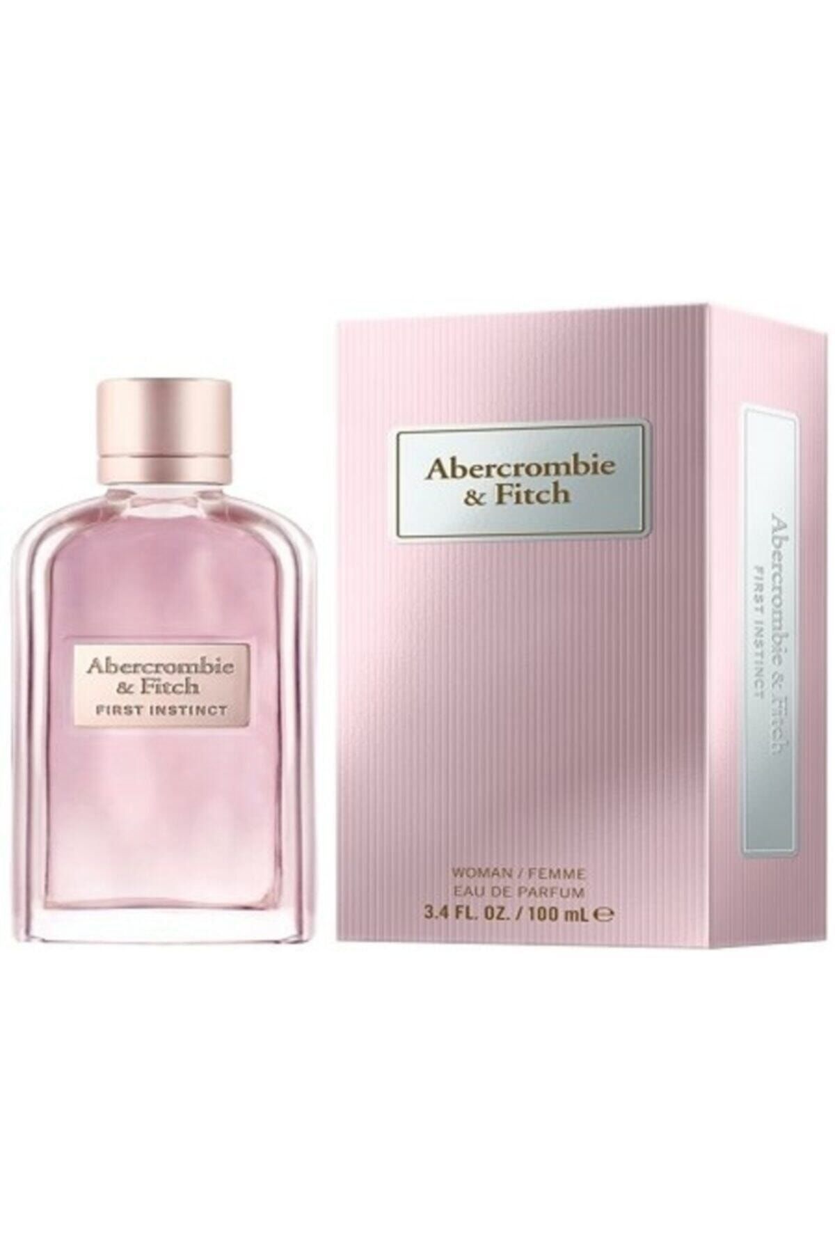 Фитч отзывы. Abercrombie & Fitch first Instinct woman 30 мл. Духи Abercrombie Fitch first Instinct. Духи Abercrombie Fitch first Instinct 100мл. Abercrombie Fitch first Instinct for her.