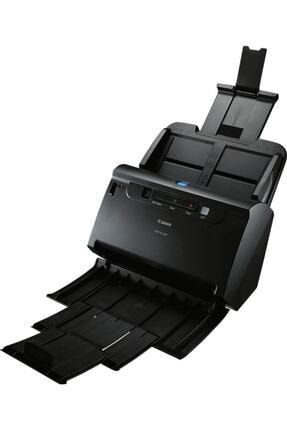 canon p 215 ii tasinabilir dokuman