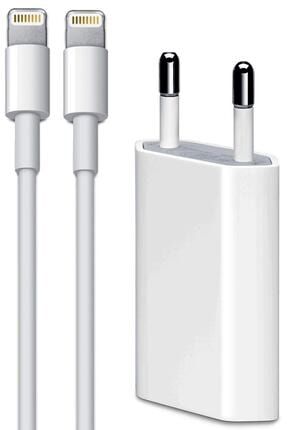 egetech iphone 6s plus arka kamera