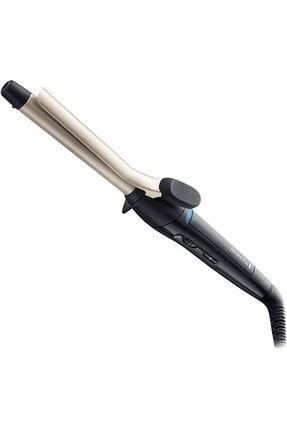 babyliss babyliss 2512e sac tost makinesi 60 mm fiyati yorumlari trendyol