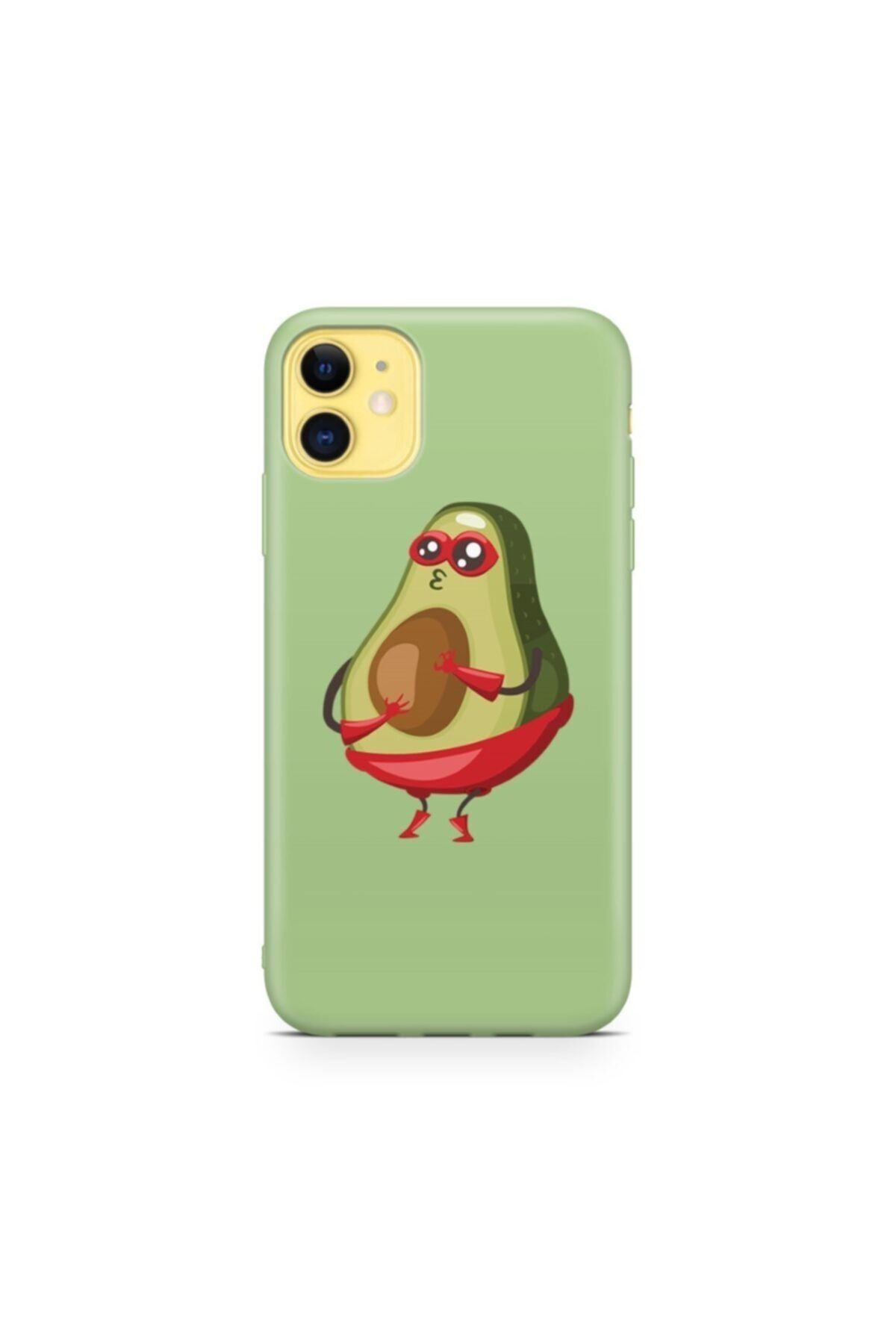 https www trendyol com ren geyik samsung galaxy j3 j3 2016 uyumlu garfield tasarimli telefon kilifi y grf001 p 83345733 https cdn dsmcdn com ty69 product media images 20210214 22 62394794 140407914 1 1 org zoom jpg samsung galaxy j3 j3