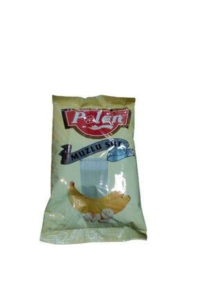 enjoy tavuklu yetiskin kedi mamasi 15