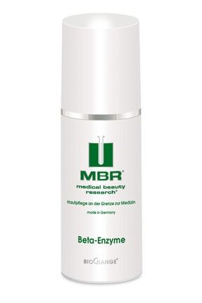 Beta - Enzyme - 30 ml MBR-YT6