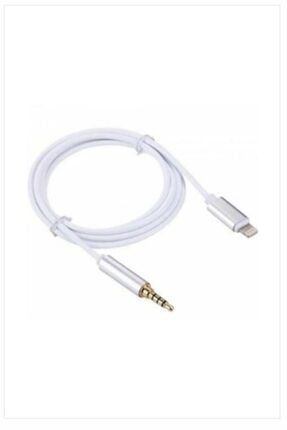 apple iphone lightning 2in1 aux 3 5 mm