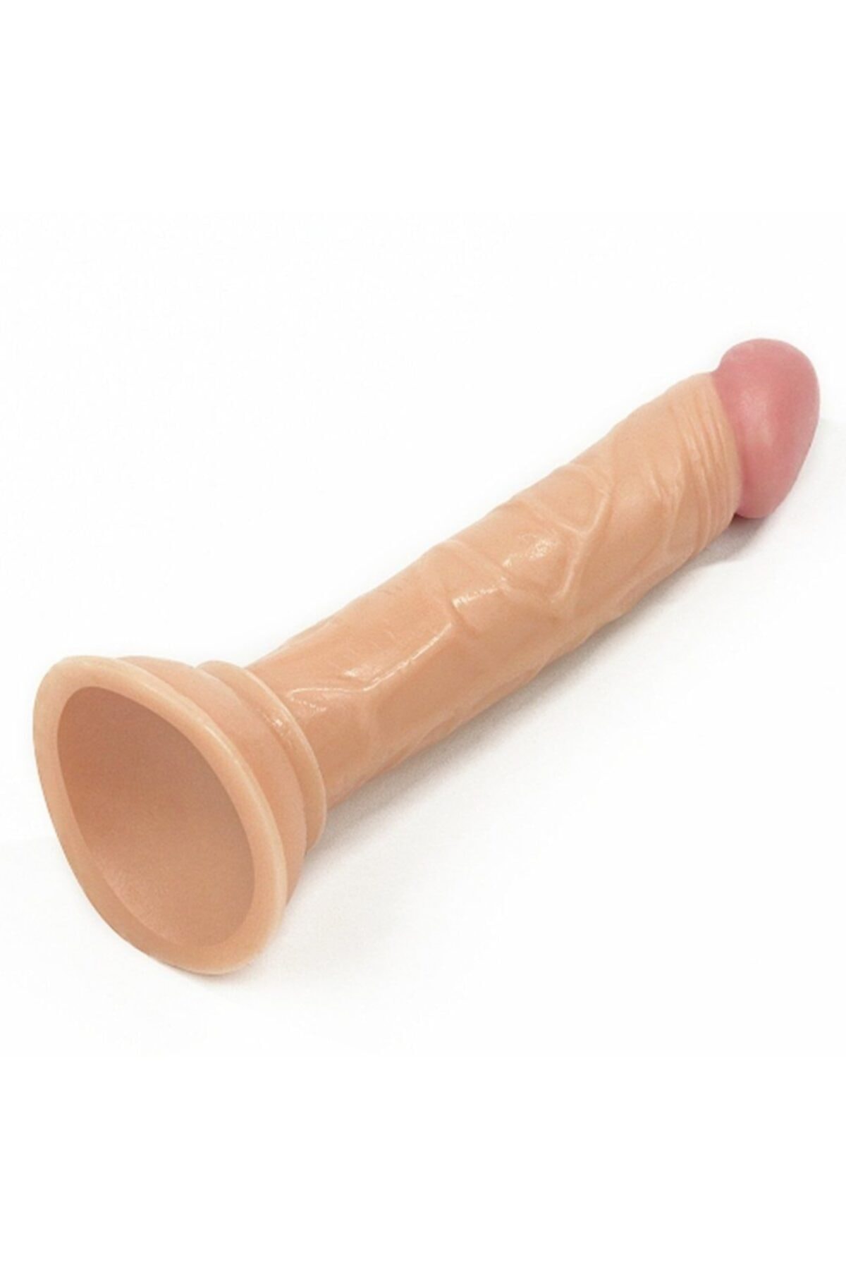 Enduro Blaster En Çok Tercih Edilen Anal Dildo Ve Realistik Flexible Penis