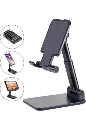 zmobile masa ustu telefon standi masa ustu tablet standi kademeli yukseklik ayarli telefon tutucu stand fiyati yorumlari trendyol