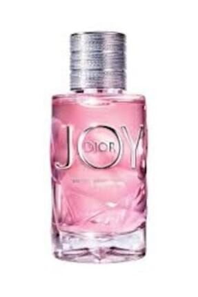 Buy joy by dior on sale