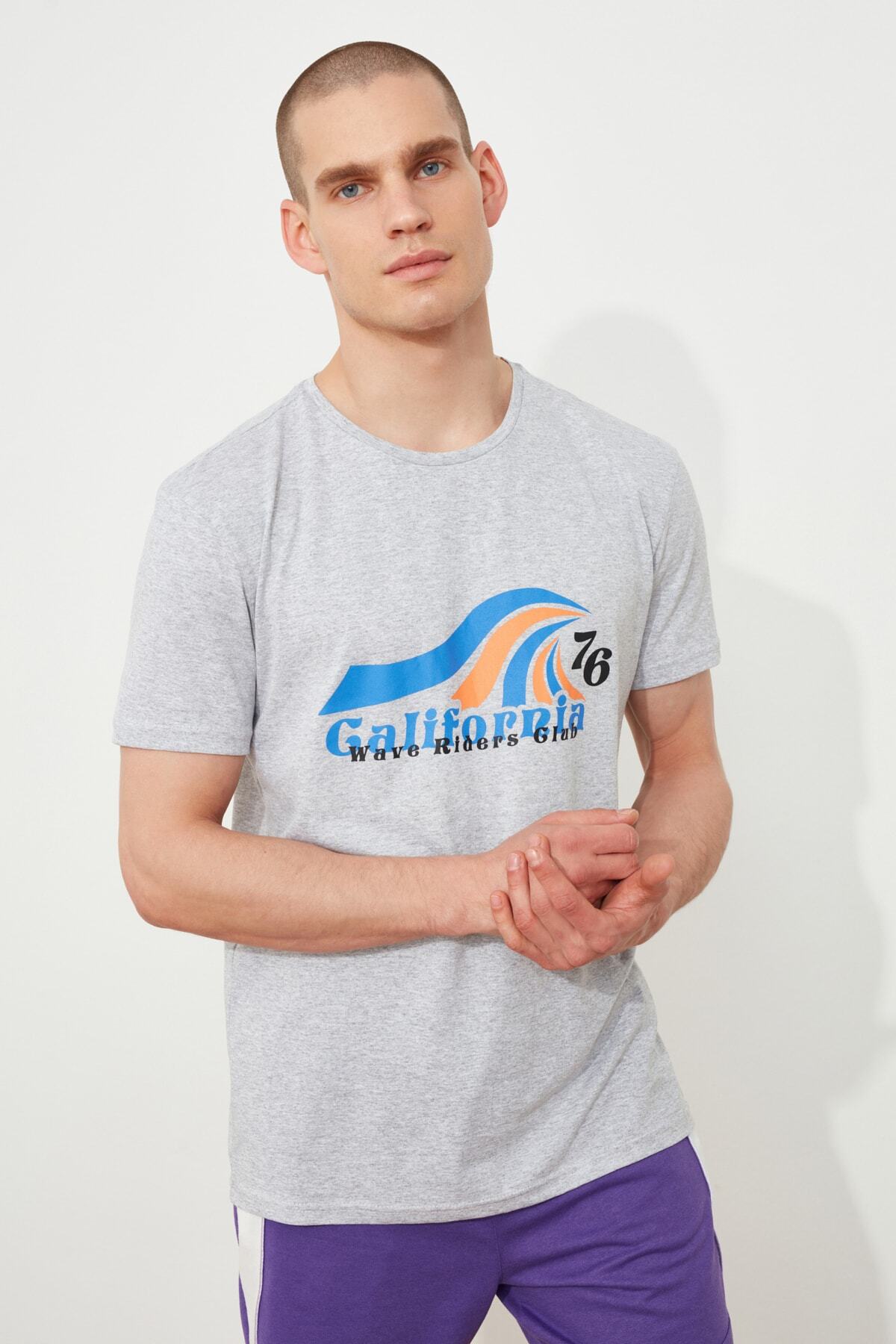 T-shirt TRENDYOL Donna | Acquista online su