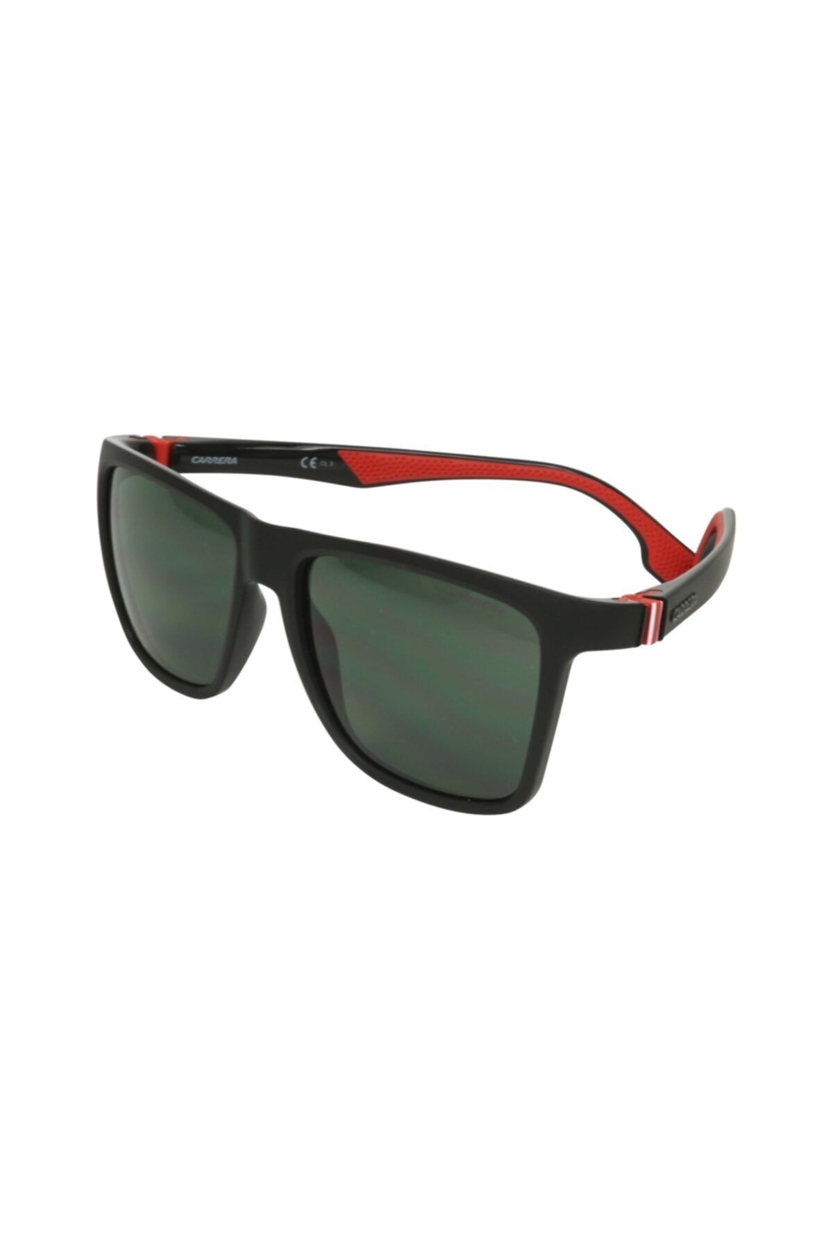 Carrera-Men's Sunglasses 5047/s 2