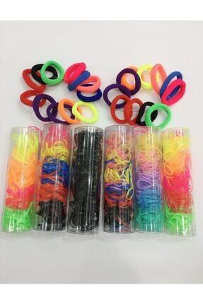 yesim aksesuar 16 li bebek citcit toka seti renkli citcitli toka fiyati yorumlari trendyol